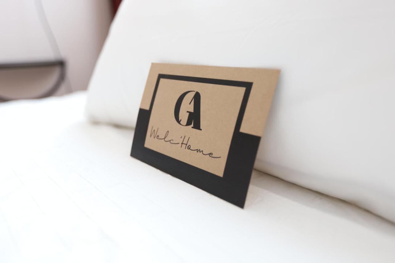 Appartement Spacieux, Paris Centre 20Min, Orly 20Min, Disney 35Min Massy  Exterior photo