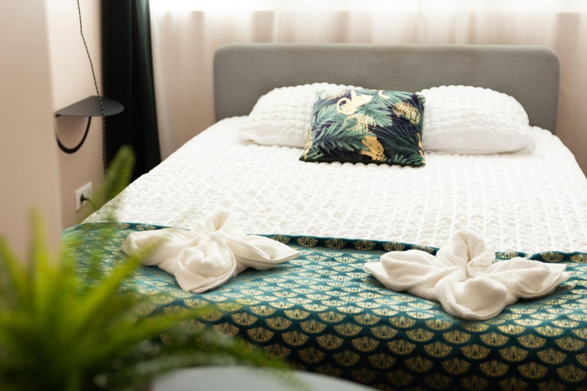 Appartement Spacieux, Paris Centre 20Min, Orly 20Min, Disney 35Min Massy  Exterior photo